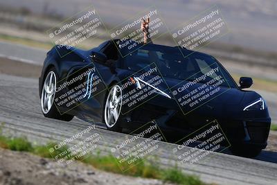 media/Apr-05-2025-Nasa (Sat) [[13e0bdd9c7]]/HPDE 3 and 4/Session 1 (Cotton Corners)/